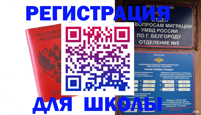 форма 3 в Райчихинске